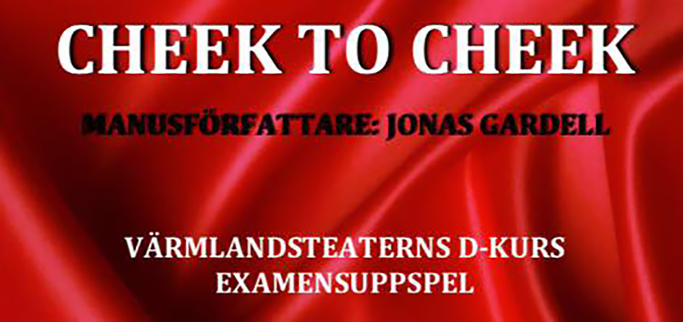 Examensuppspel