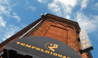 Värmlandsteatern får NWT:s kulturpris: ”Passionen släpper aldrig”