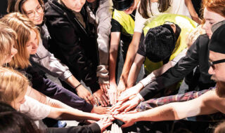 Sommarens lägerveckor öppnade – fåtal platser kvar